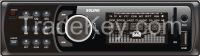 Deckless MP3 Player, BT Optional