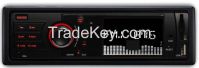 Deckless MP3 Player