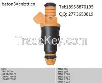 Fuel Injection For BMW 0280150714