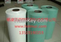 silage film supply, superior quality, Welcome to pick and buy.