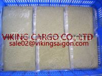 FROZEN LEMONGRASS HIGH QUALITY