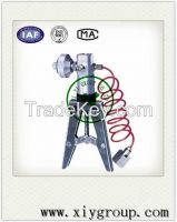 PNEUMATIC HAND PUMP PNEUMATIC HAND PUMP YFP-25