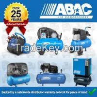 ABAC COMPRESSOR