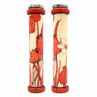 Kaleidoscope "Tulips&quot