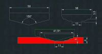 PCD Diamond Router Bit,PCD CNC tools for woodworking