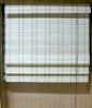 bamboo products,bamboo blind,bamboo carpet,bamboo table mat