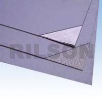 Reinforced Asbestos Composite  Gasket Sheet