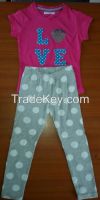 childrens clothing