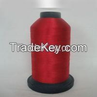 Viscose Embroidery Thread