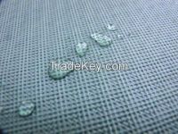 roofing underlayment ,breathable membrane,roofing membrane