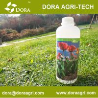 DORA Booster-Triacontanol