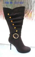 Selling Lady Shoes