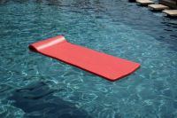 Inflatable Mats