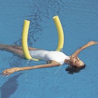 Pool Noodles