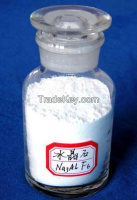 Synthetic Cryolite