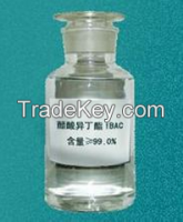 Isobutyl Acetate