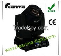 200Wï¼5R) Moving Head Beam Stage Light 