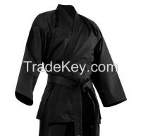 Martial Arts Equipment, Ripstop Kimono Gi, Honey Comb Weave Gi, Gold Weave Kimonos Gi, Pearl Weave Kimonos Gi, Jujitsu uniform, King Fu Uniform, Ninja Uniform,Taekwondo Uniform, Judo Uniform, Karate Uniform