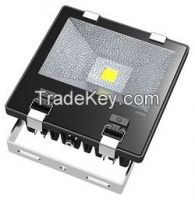 30W IP65 LED Flood Lights