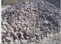 Barite Powder