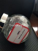 manufacture ammonium sulfate good quality food grade, industry grade