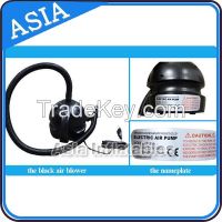 Multi-Colors Body Zorb Ball 2015