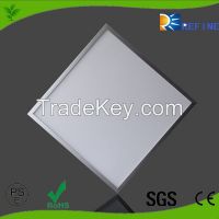 LED panel 600x600 led panel light  40W LED panel light price