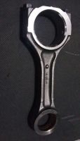 Well PerformanceISUZU 4JJ1 Connecting Rod Original