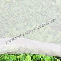 Horticultural Fiber Fabric Textile Cloth for Vegetable Garden Landscape