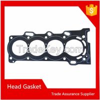 Oil Resistance Cylinder Head Gasket For
