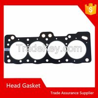 Oil Resistance Cylinder Head Gasket For