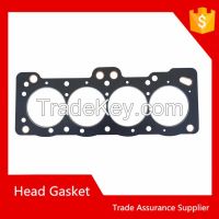 Oil Resistance Cylinder Head Gasket For