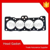 Oil Resistance Cylinder Head Gasket For
