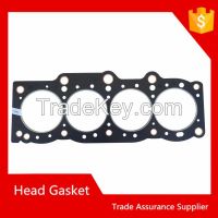 Oil Resistance Cylinder Head Gasket For