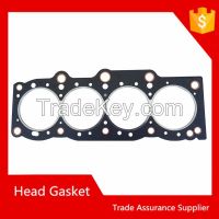 Oil Resistance Cylinder Head Gasket For
