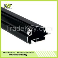 Cheapest price aluminum extrusion profile