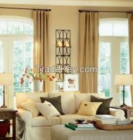 sofa&iuml;&frac14;�sofabed,corner sofa ,chaise,armchair
