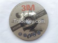 abrasive grinding wheel grinding disc