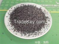 95% al2o3 aluminum oxide for refractory