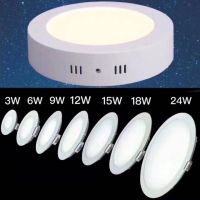 LED Flood Lights, LED Bulbs, LED Panel, LED Tubes, LED Solar Lights, LED String Lights