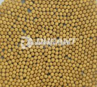 Durant Resin Coated Ceramic Proppant RCP