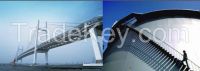 Industrial testing service
