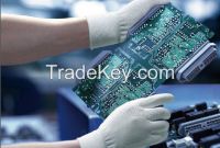 Reliability and failure analysis 