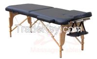 Massage Tables