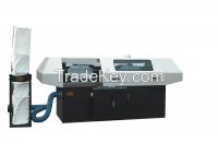 JBT50/4A book binding machine