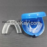 FDA registered Anti Snoring Stop Mouthpiece