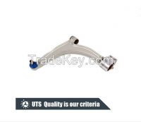 Control Arm Auto Parts Suspension Parts