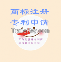 Patent Agent            &auml;&cedil;“&aring;ˆ&copy