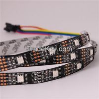 individually addressable digital strip ws2801 32 pixels 32 leds