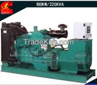 Used Manufacturing Machinery